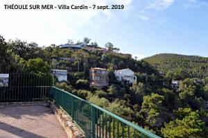 Theoule- 7 sept. 2019- 04